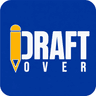 Draftover
